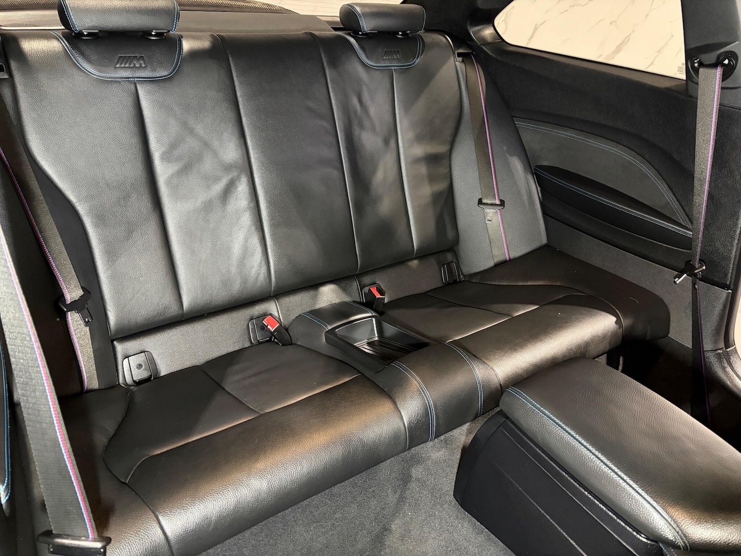 Used BMW M2 2019 for sale - 77215074: Photo 17