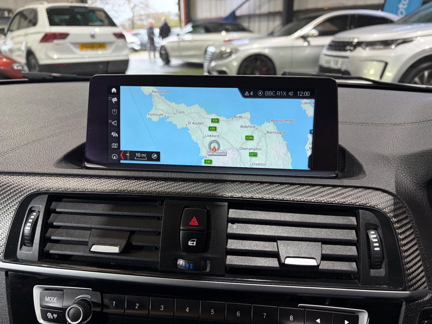 Used BMW M2 2019 for sale - 77215074: Photo 24