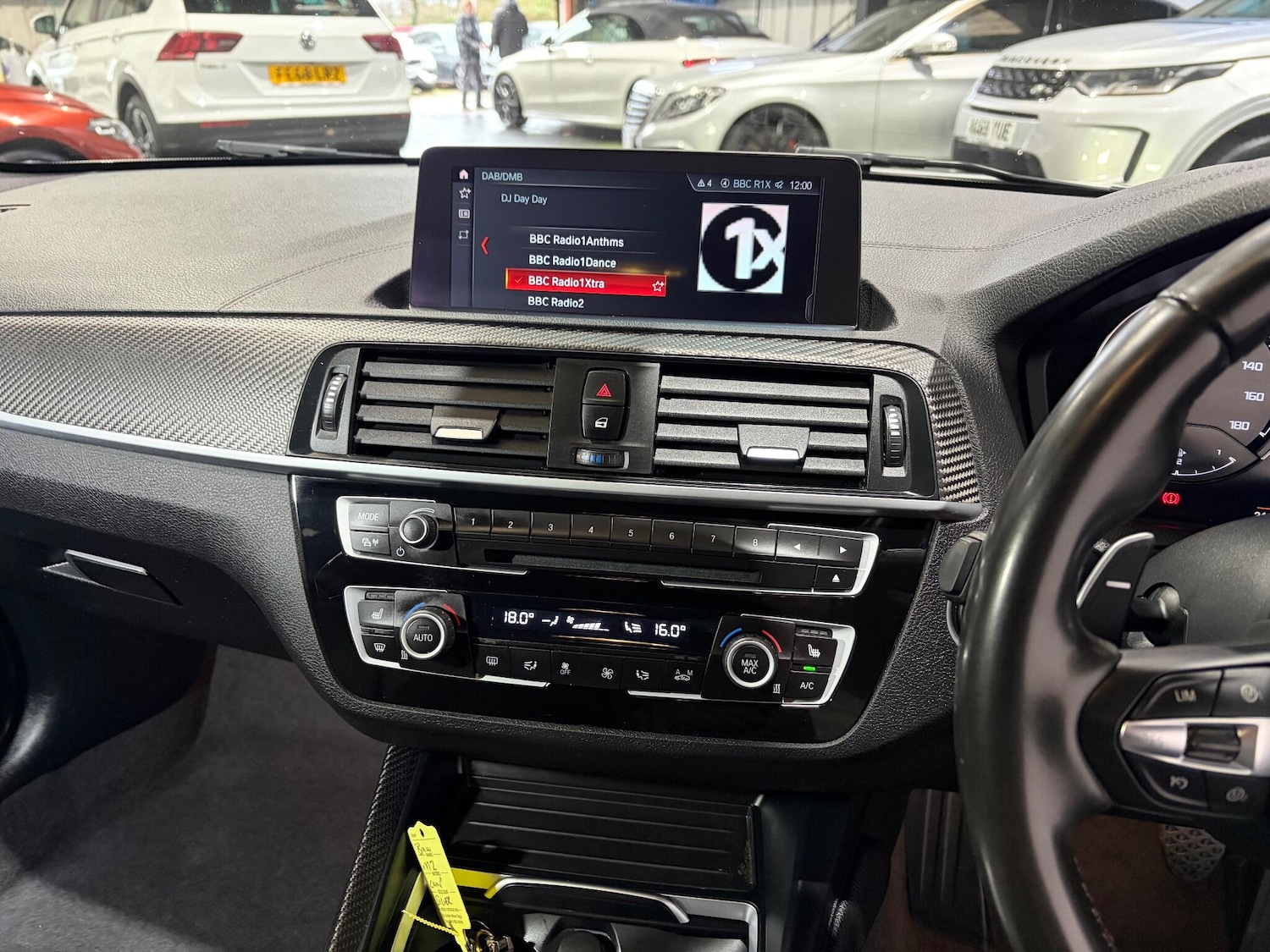 Used BMW M2 2019 for sale - 77215074: Photo 25