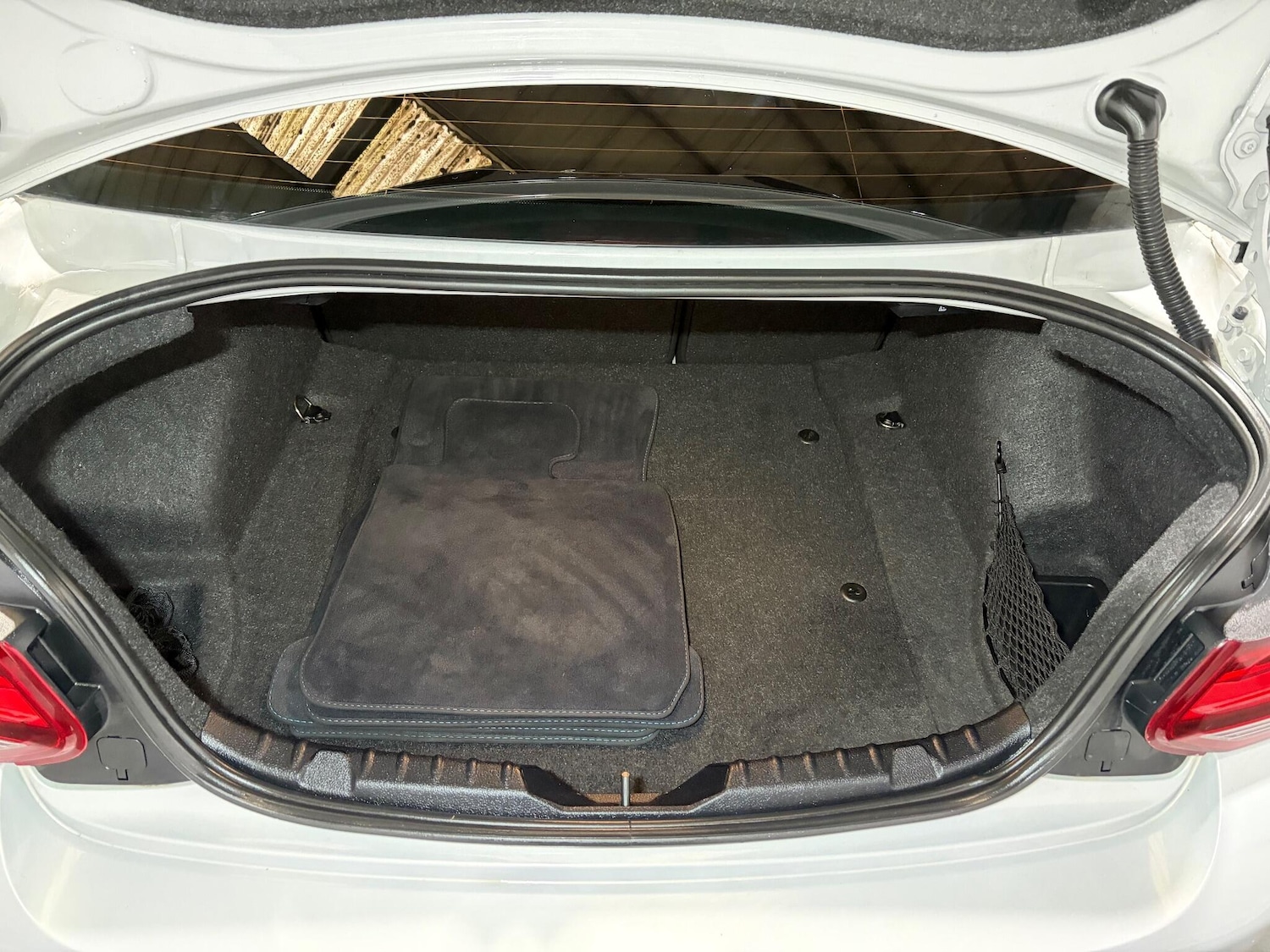 Used BMW M2 2019 for sale - 77215074: Photo 28