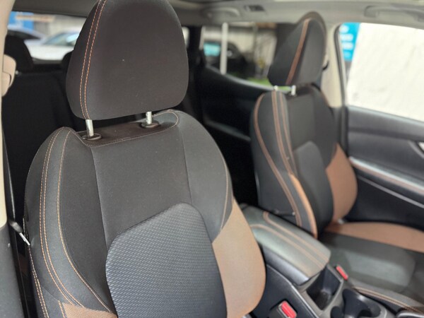 Used Nissan Qashqai 2019 for sale - 75696906: Photo 12