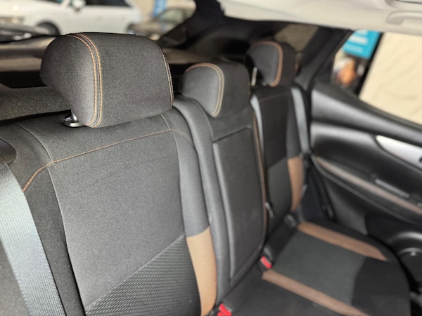 Used Nissan Qashqai 2019 for sale - 75696906: Photo 15