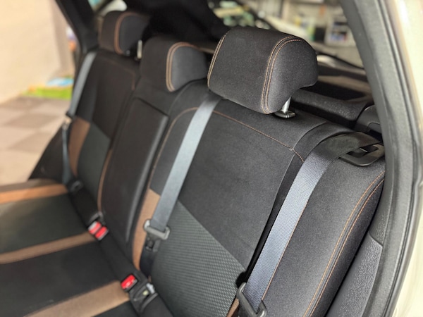 Used Nissan Qashqai 2019 for sale - 75696906: Photo 18