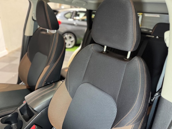 Used Nissan Qashqai 2019 for sale - 75696906: Photo 20