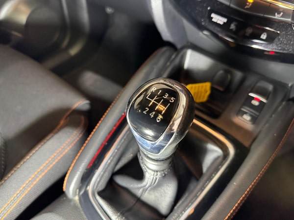 Used Nissan Qashqai 2019 for sale - 75696906: Photo 23