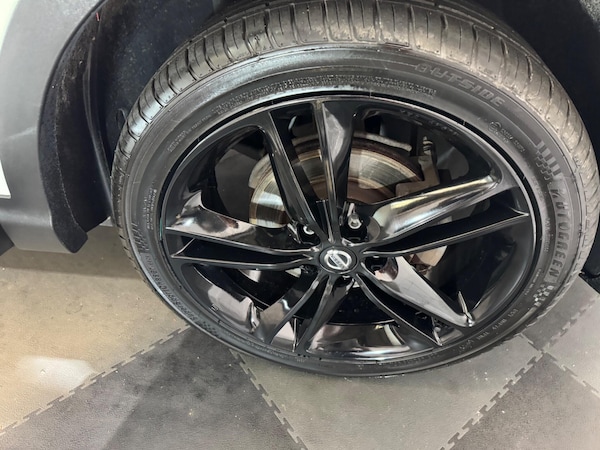 Used Nissan Qashqai 2019 for sale - 75696906: Photo 30
