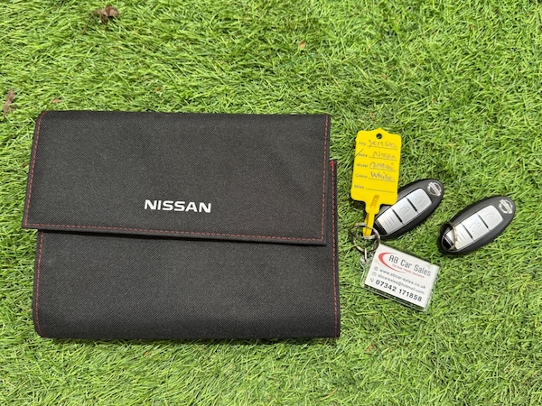 Used Nissan Qashqai 2019 for sale - 75696906: Photo 32