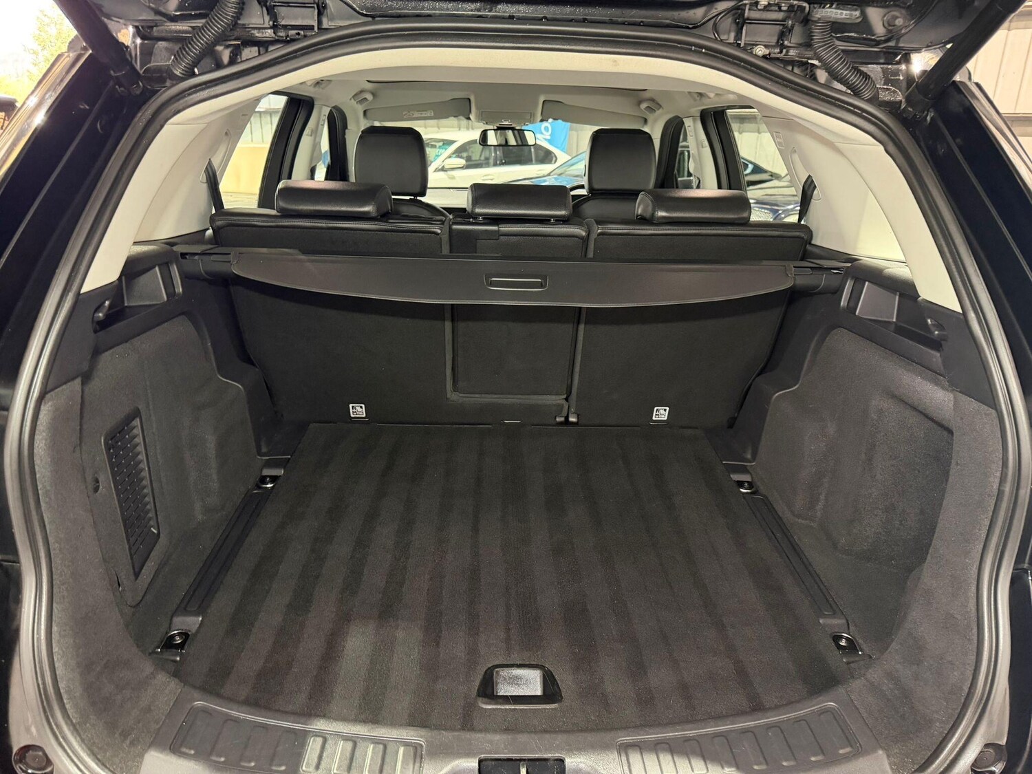 Used Land Rover Discovery Sport 2016 for sale - 77723819: Photo 16