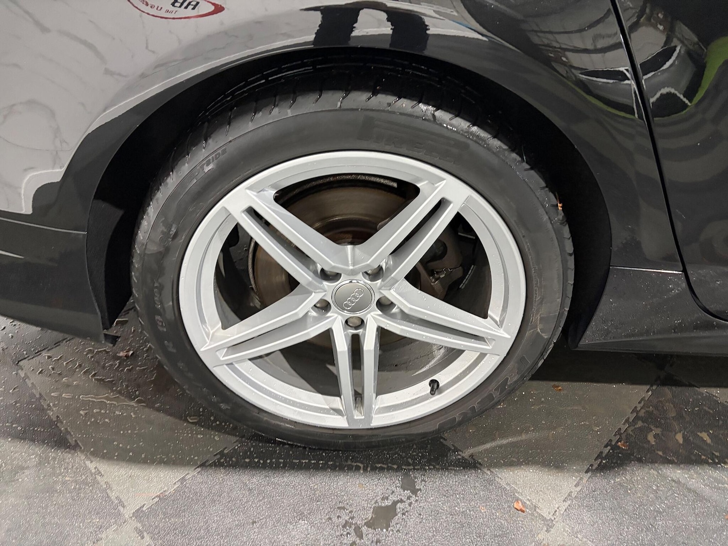 Used Audi A7 2018 for sale - 76562060: Photo 13