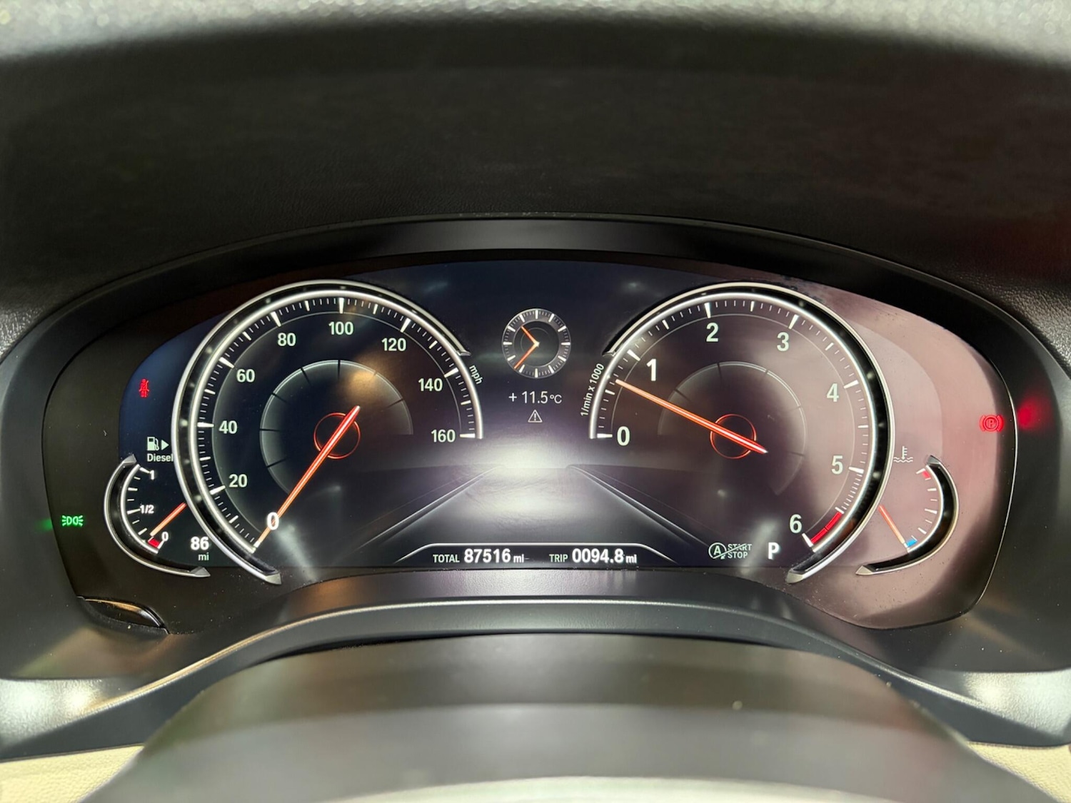 Used BMW X3 2018 for sale - 77993747: Photo 28