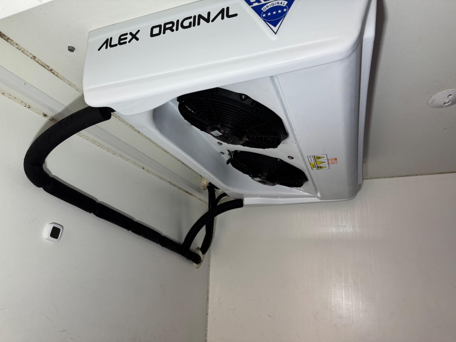 Used Citroen Relay 2020 for sale - 76989220: Photo 15