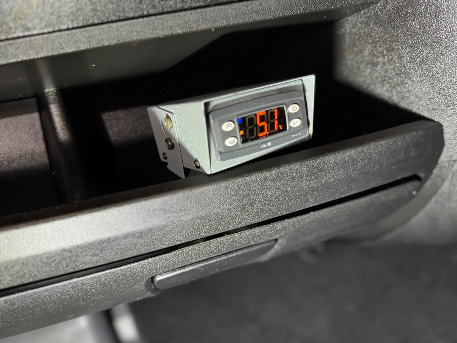 Used Citroen Relay 2020 for sale - 76989220: Photo 20