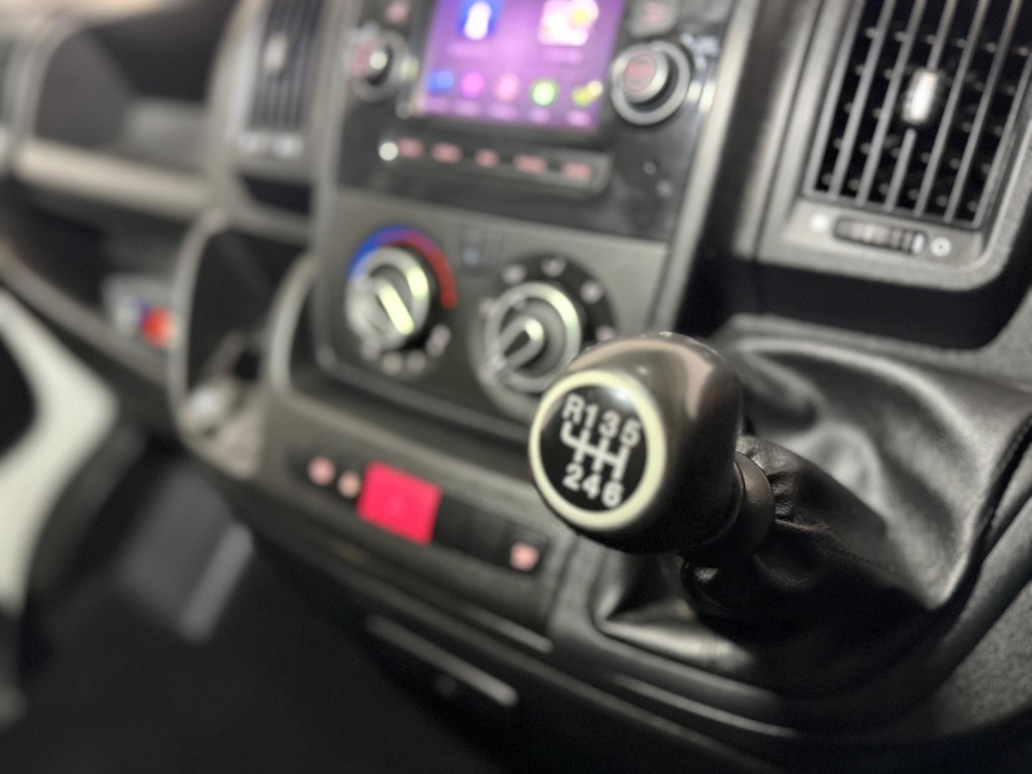 Used Citroen Relay 2020 for sale - 76989220: Photo 23