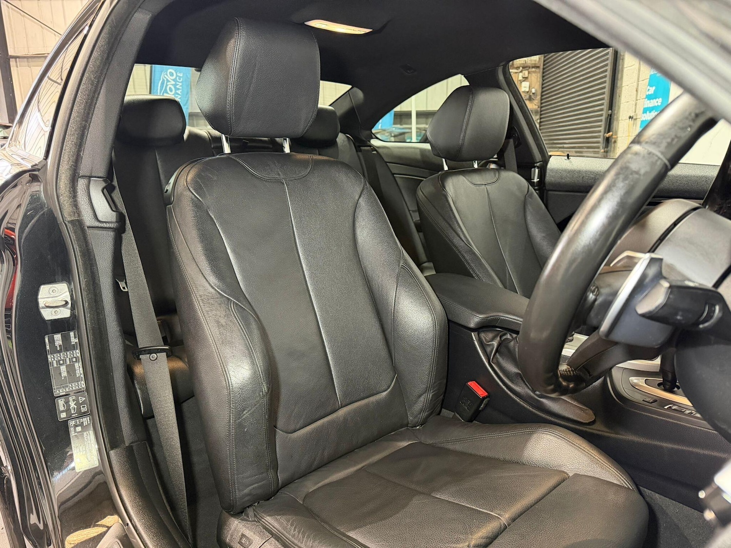 Used BMW 4 Series 2018 for sale - 78128070: Photo 13