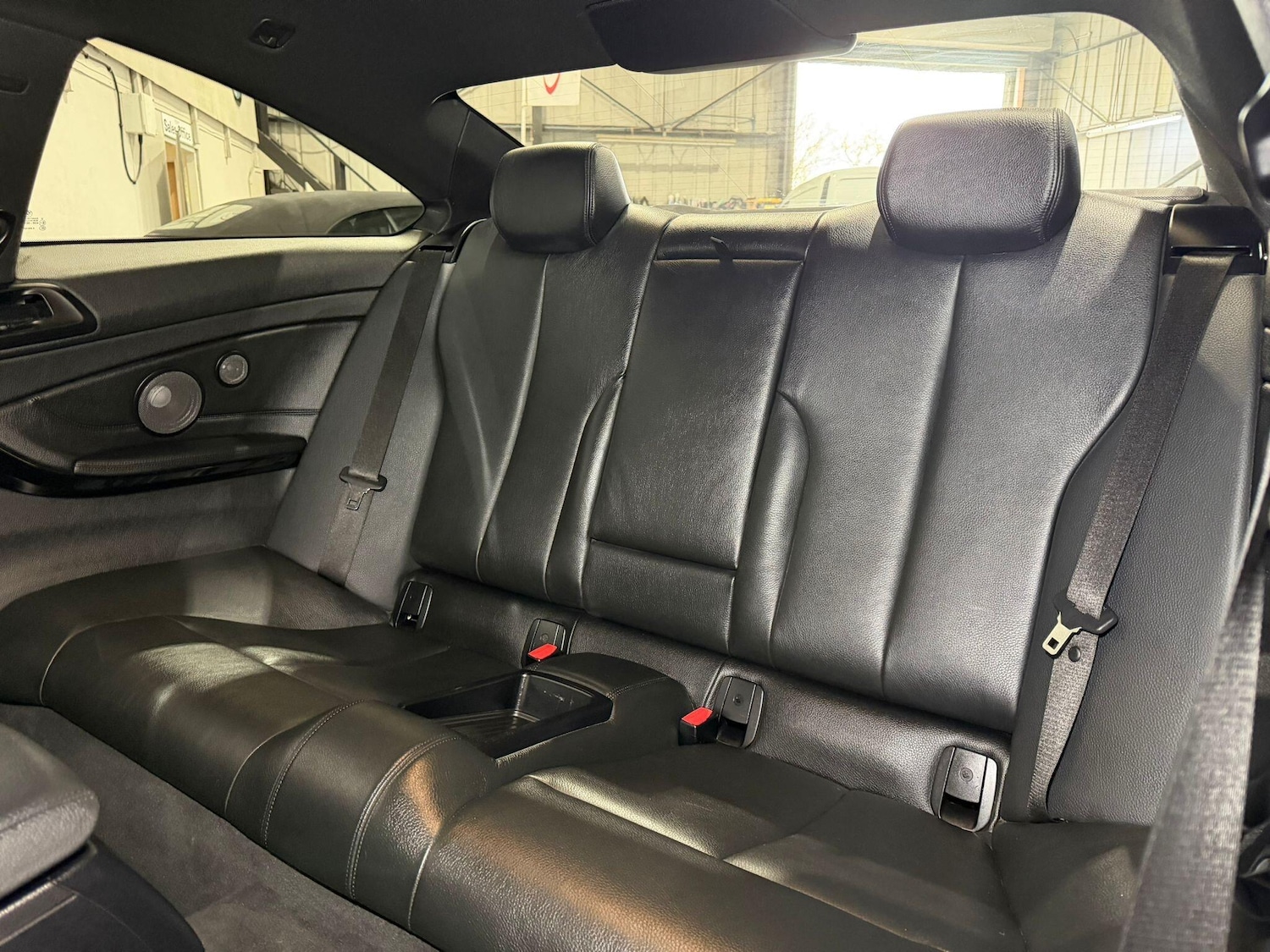 Used BMW 4 Series 2018 for sale - 78128070: Photo 16