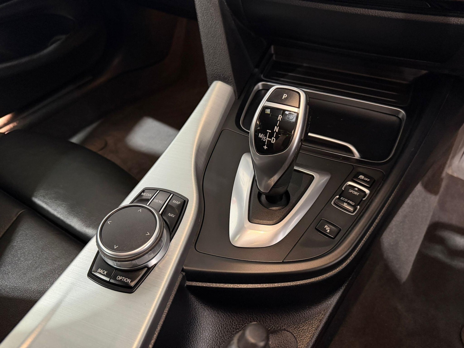 Used BMW 4 Series 2018 for sale - 78128070: Photo 20