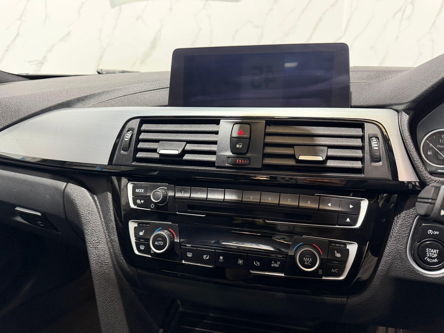 Used BMW 4 Series 2018 for sale - 78128070: Photo 21