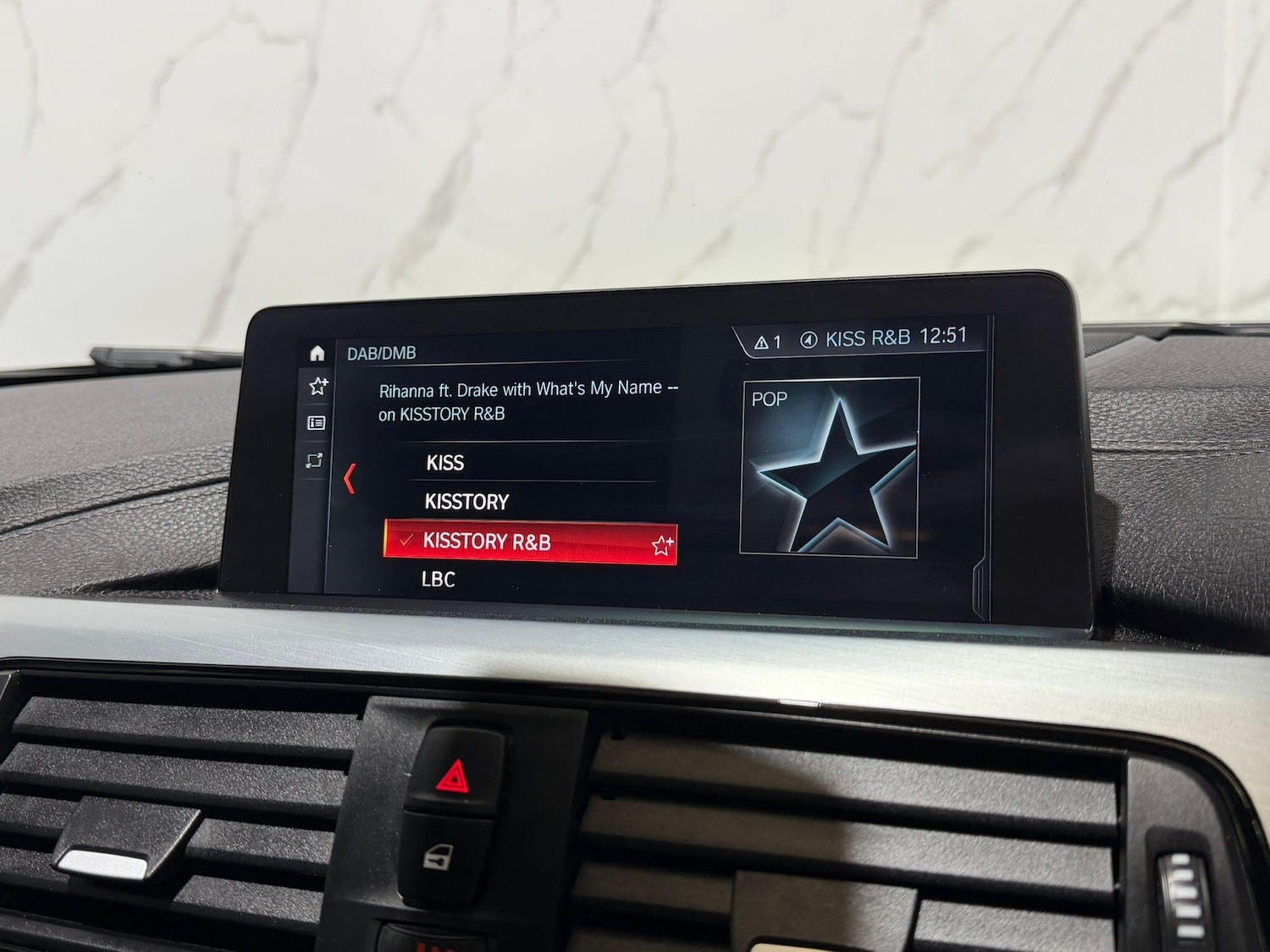 Used BMW 4 Series 2018 for sale - 78128070: Photo 22