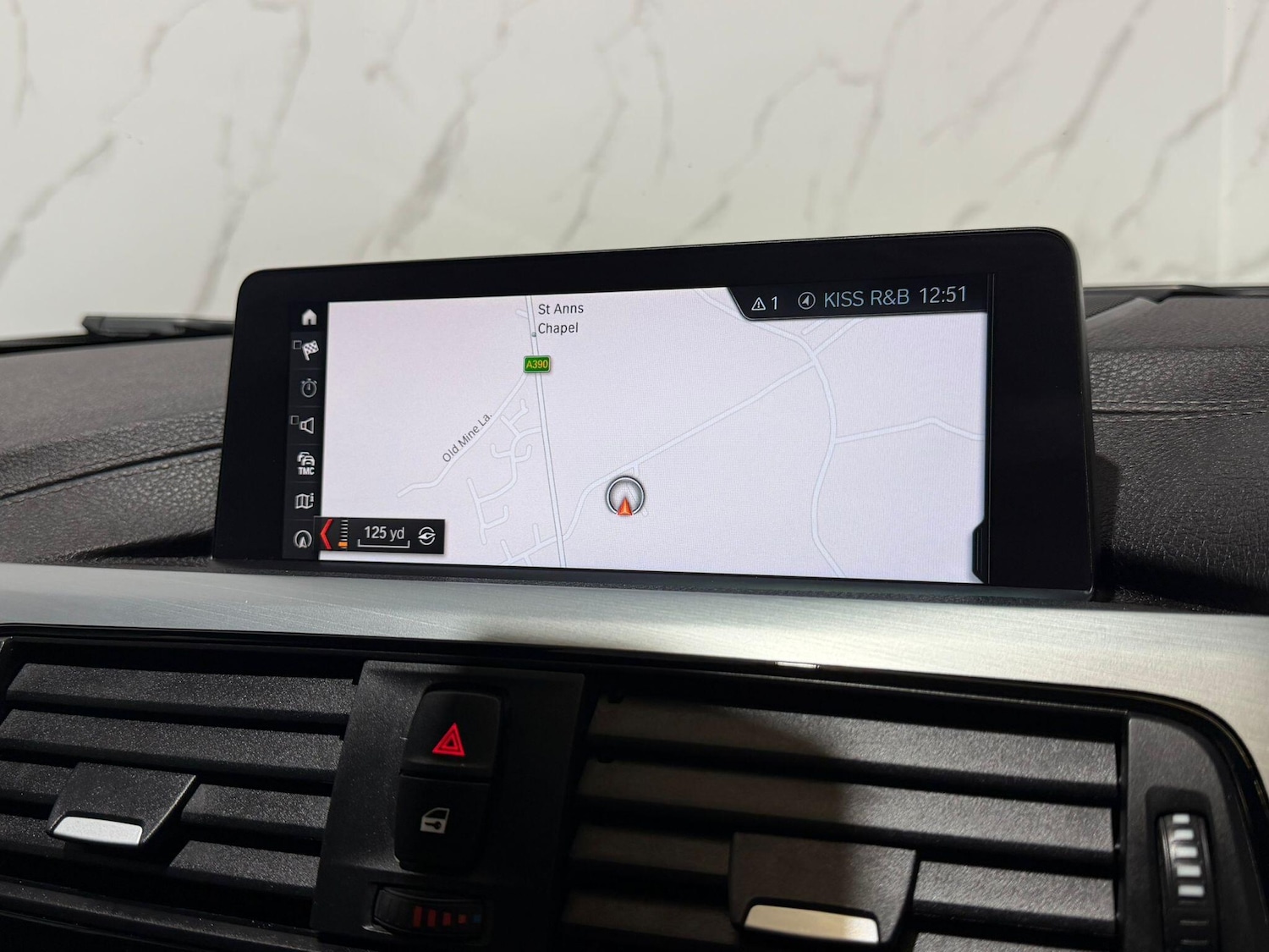 Used BMW 4 Series 2018 for sale - 78128070: Photo 24