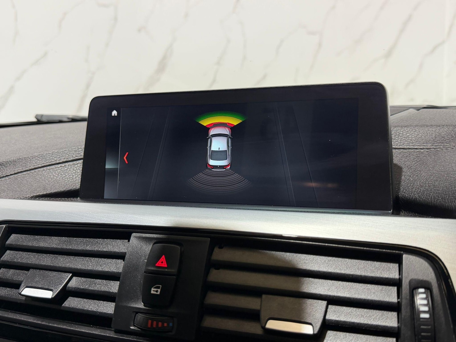 Used BMW 4 Series 2018 for sale - 78128070: Photo 26