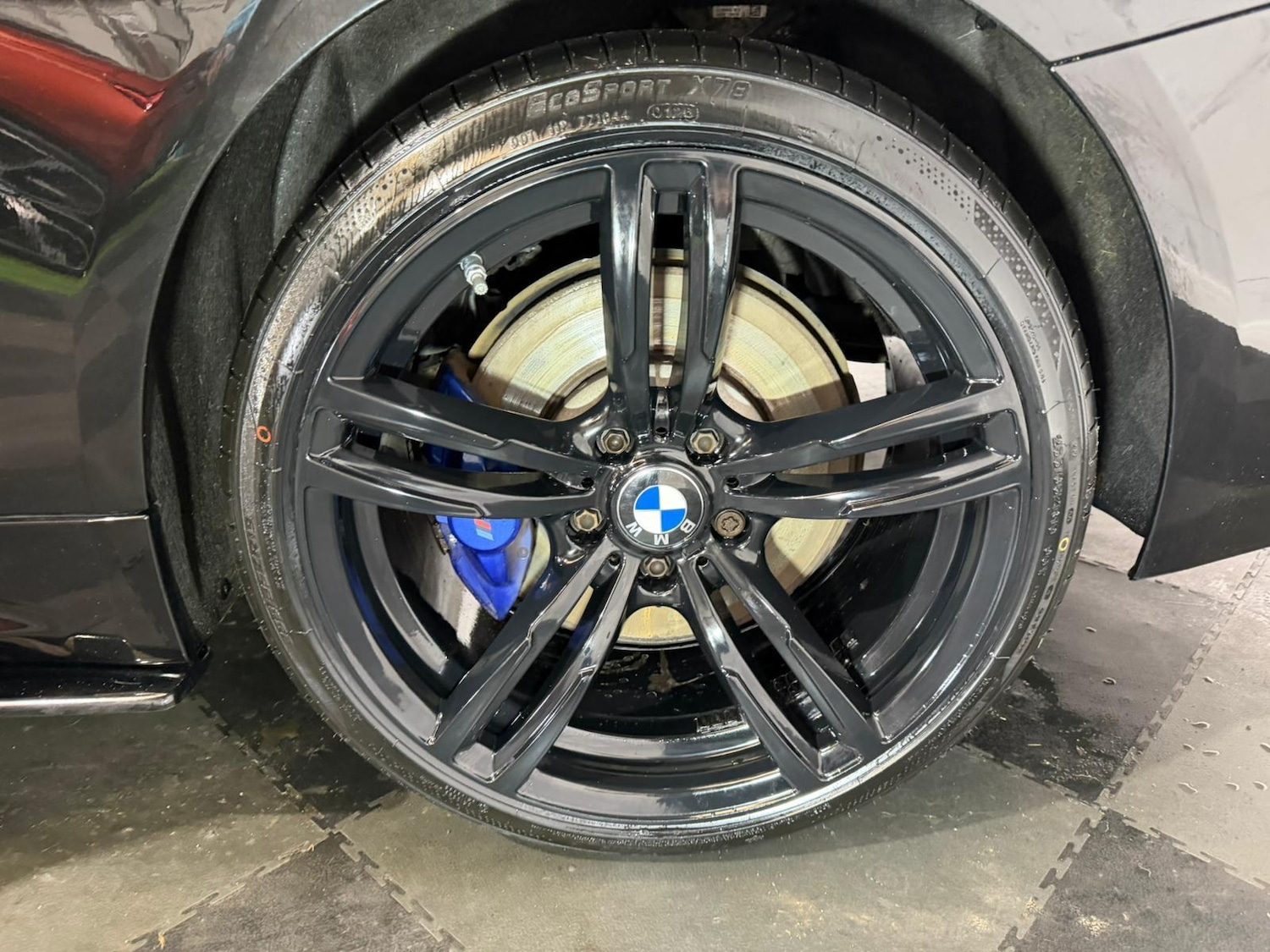 Used BMW 4 Series 2018 for sale - 78128070: Photo 28