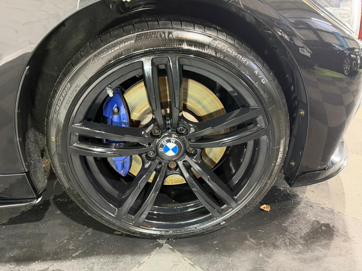 Used BMW 4 Series 2018 for sale - 78128070: Photo 29