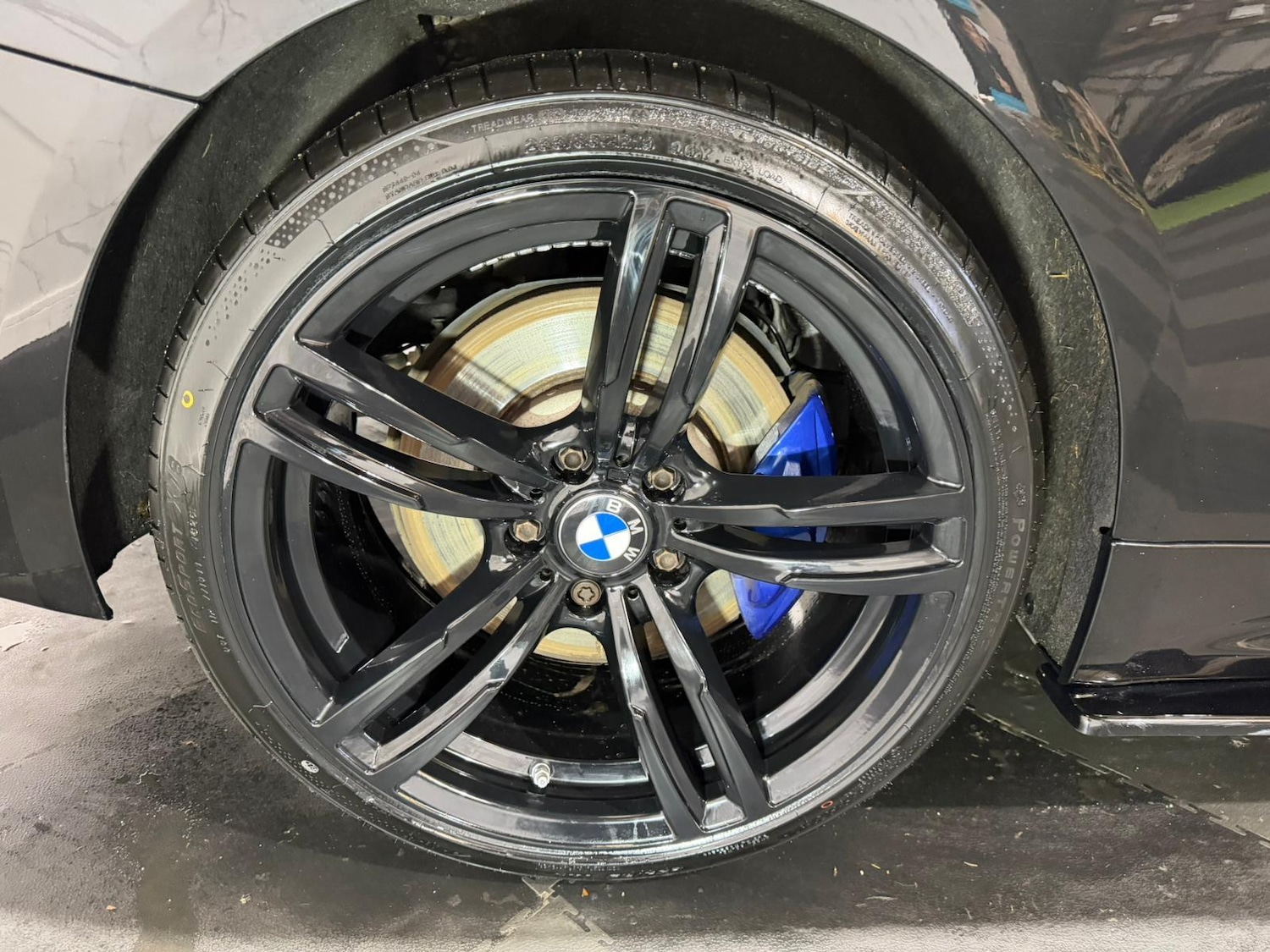 Used BMW 4 Series 2018 for sale - 78128070: Photo 30