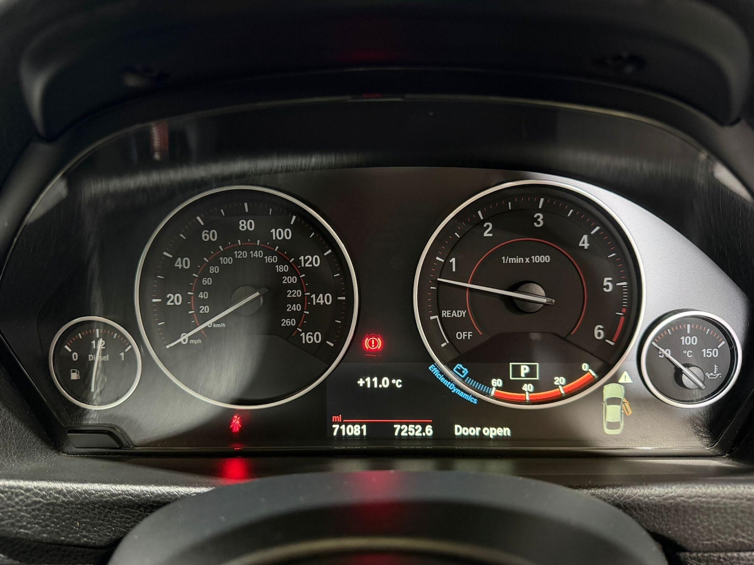 Used BMW 4 Series 2018 for sale - 78128070: Photo 32