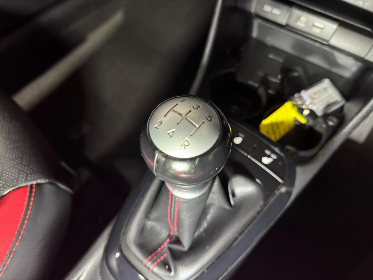 Used Kia Picanto 2018 for sale - 76935818: Photo 23