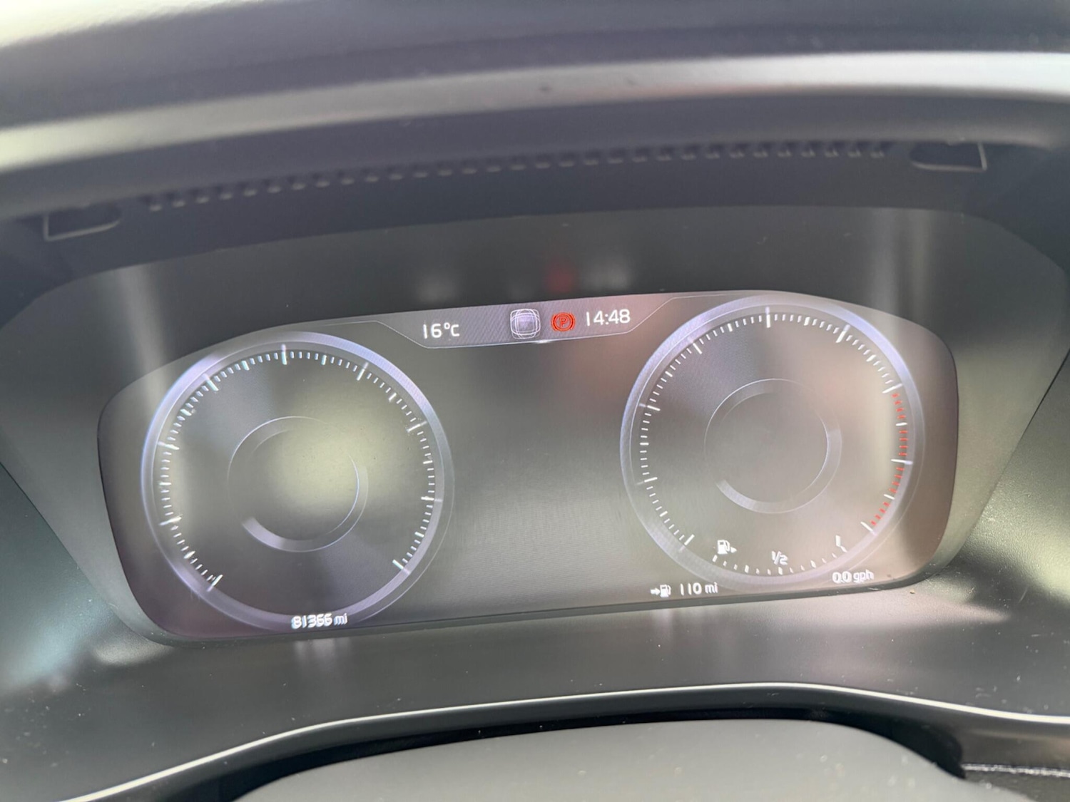 Used Volvo XC40 2018 for sale - 77977974: Photo 32