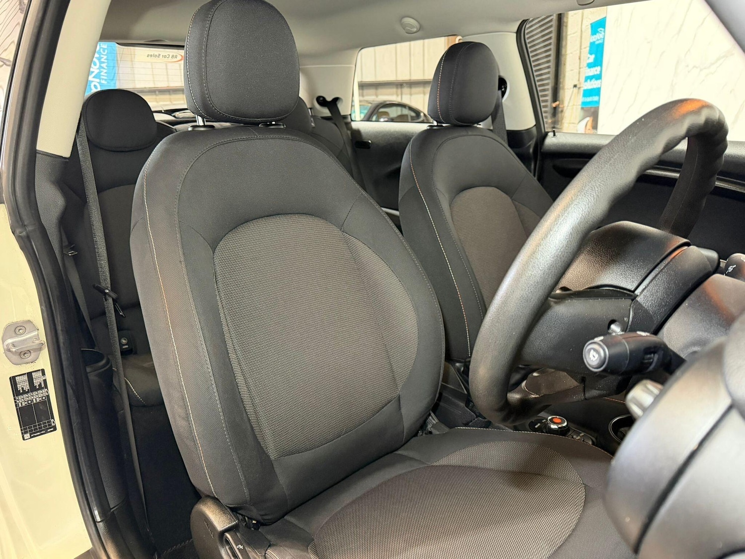 Used MINI Hatch 2018 for sale - 78127450: Photo 12