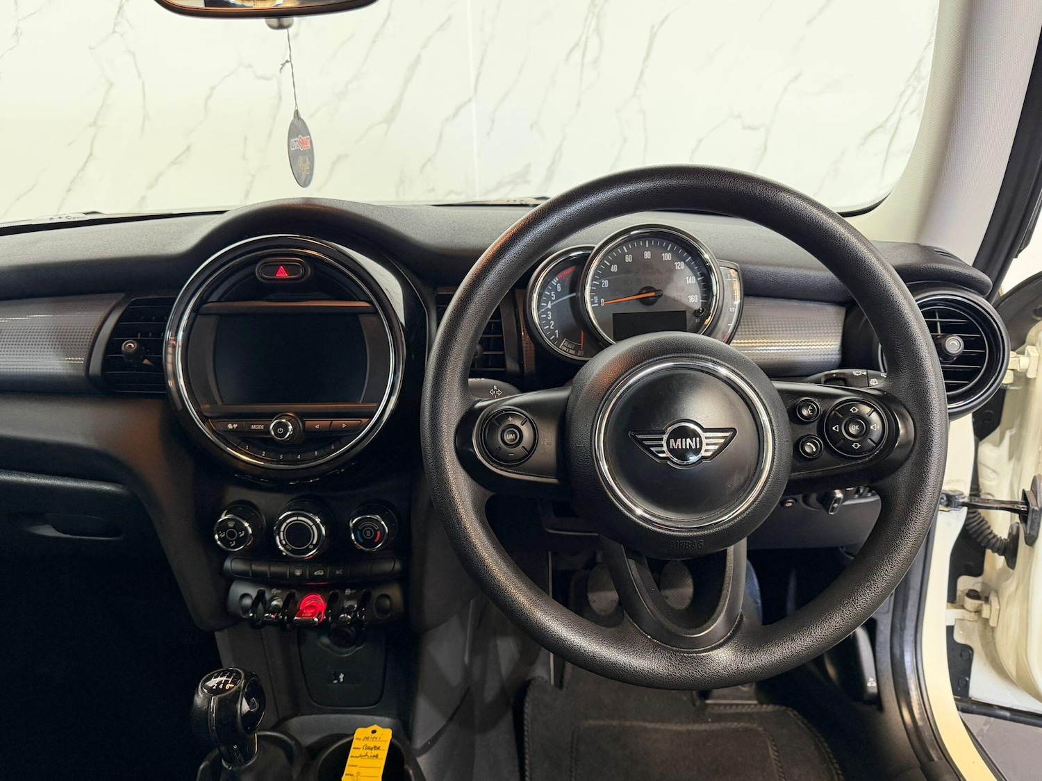 Used MINI Hatch 2018 for sale - 78127450: Photo 19