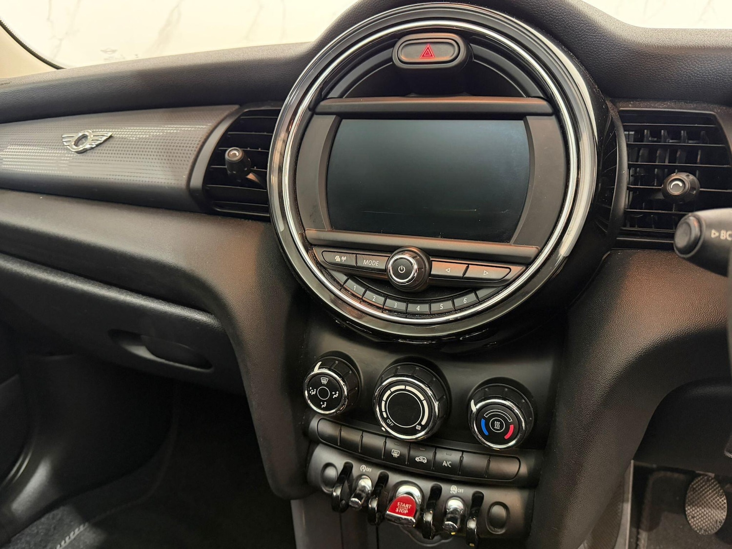 Used MINI Hatch 2018 for sale - 78127450: Photo 21