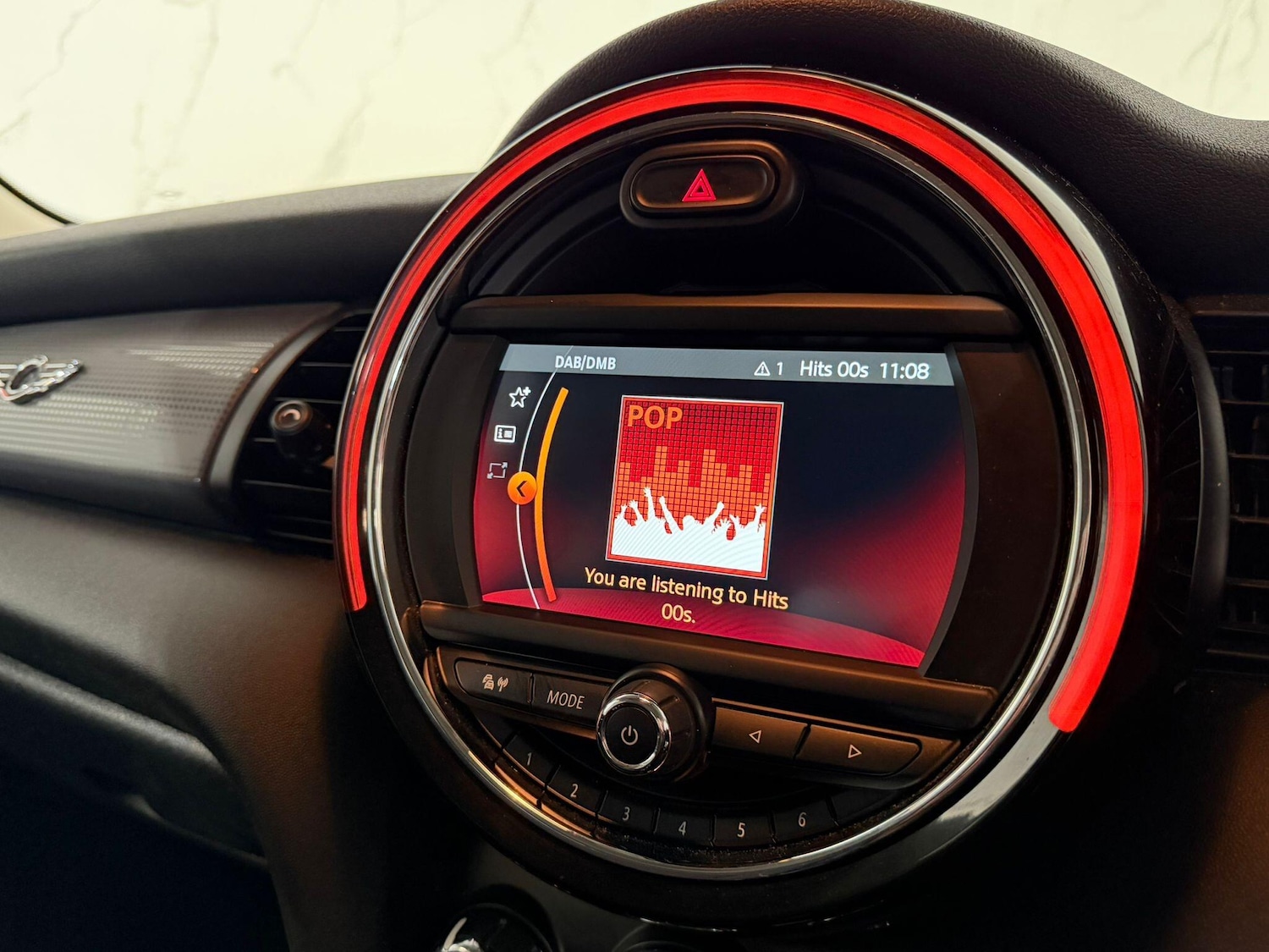 Used MINI Hatch 2018 for sale - 78127450: Photo 22