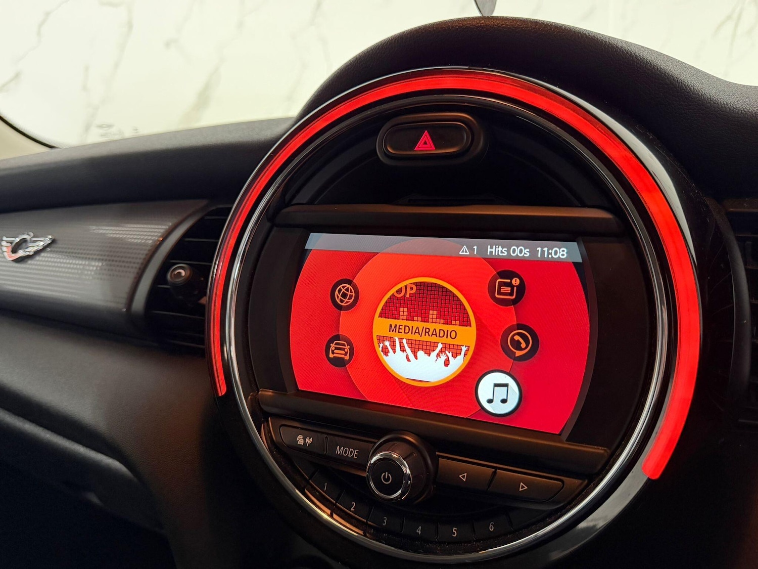 Used MINI Hatch 2018 for sale - 78127450: Photo 24