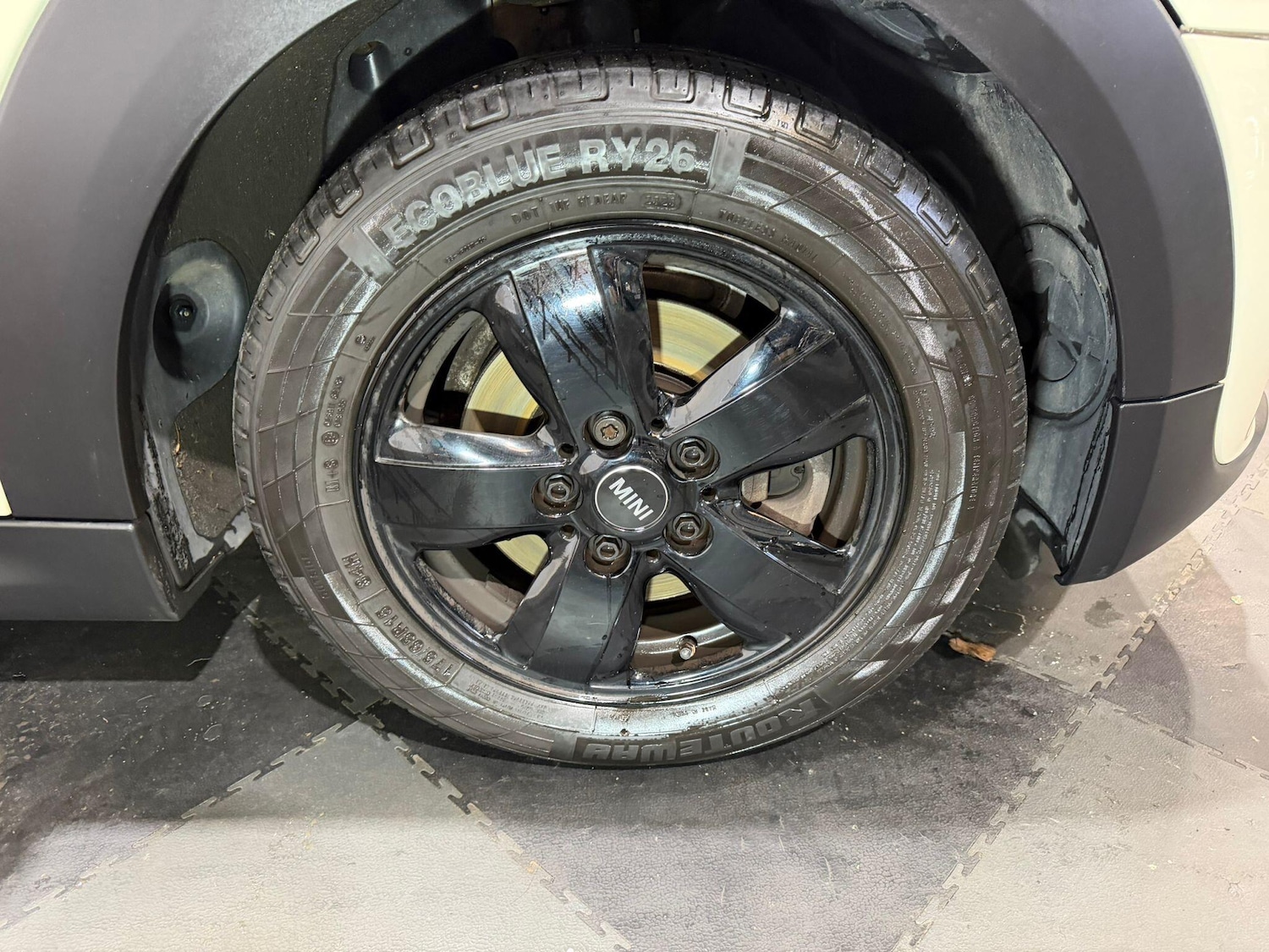 Used MINI Hatch 2018 for sale - 78127450: Photo 26