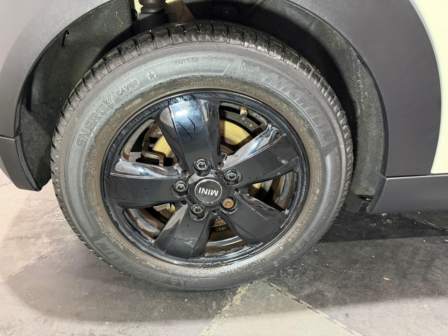 Used MINI Hatch 2018 for sale - 78127450: Photo 27