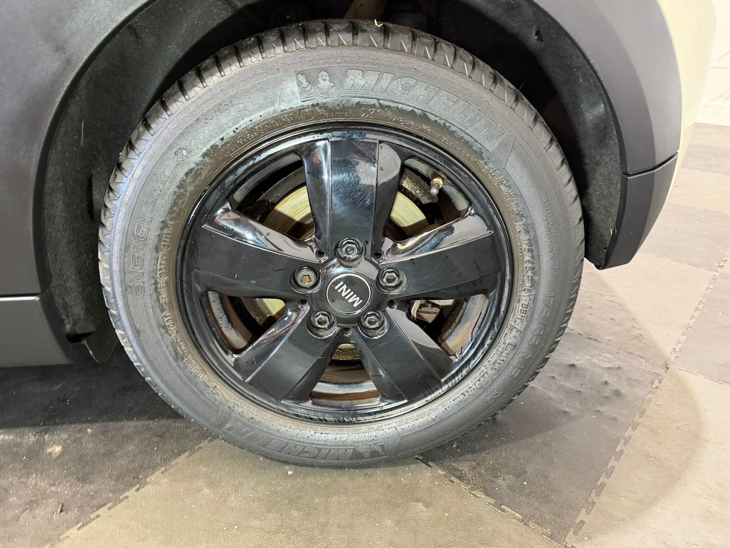 Used MINI Hatch 2018 for sale - 78127450: Photo 28