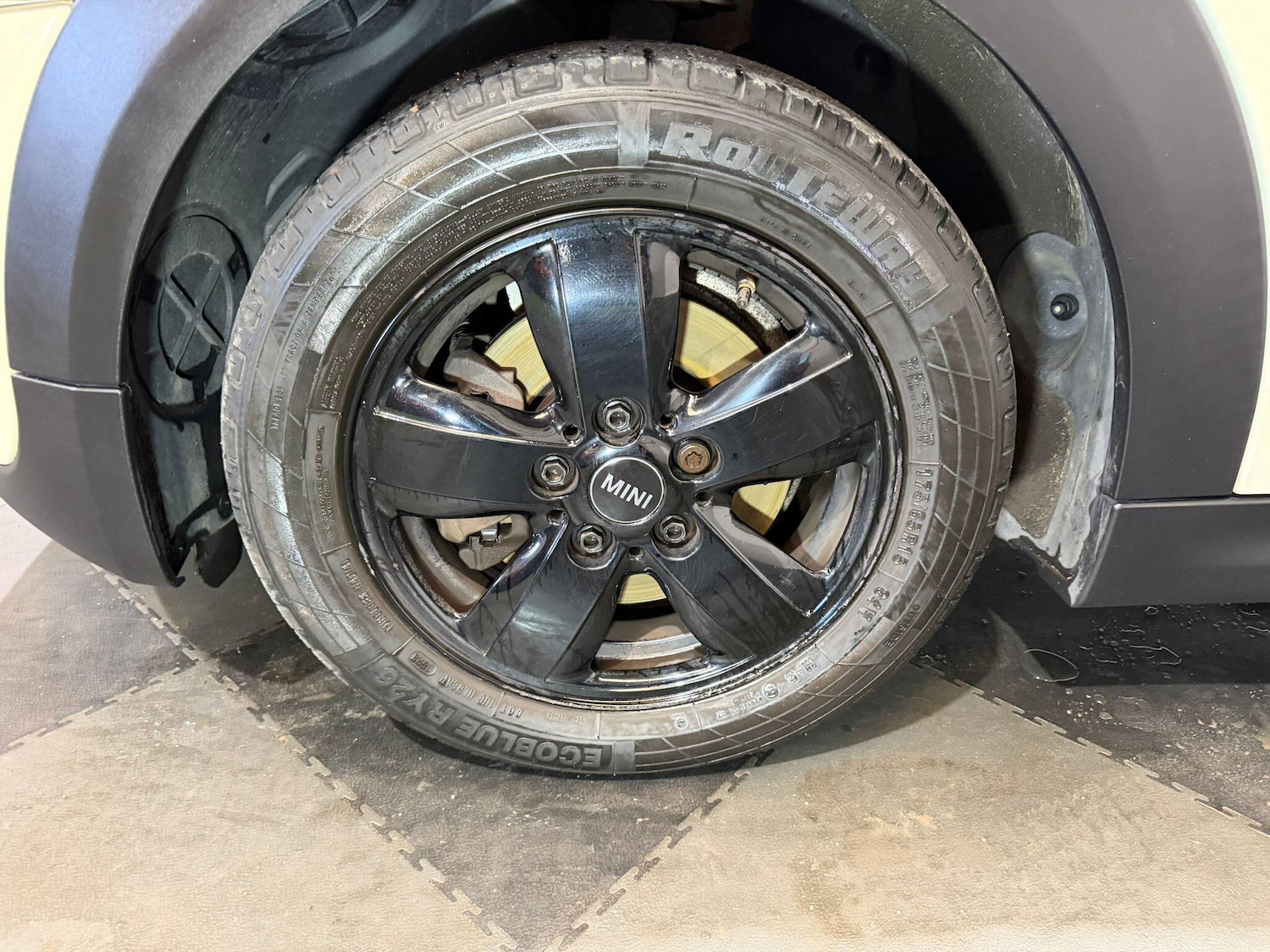 Used MINI Hatch 2018 for sale - 78127450: Photo 29