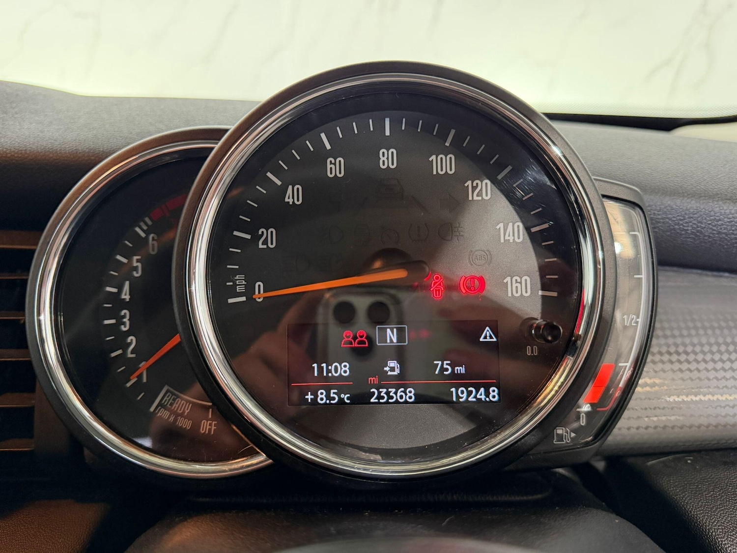 Used MINI Hatch 2018 for sale - 78127450: Photo 30