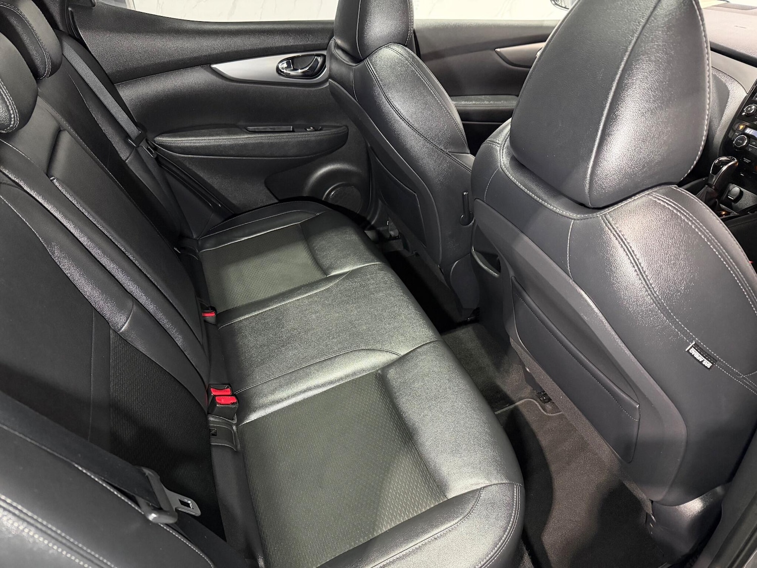 Used Nissan Qashqai 2019 for sale - 76975640: Photo 14