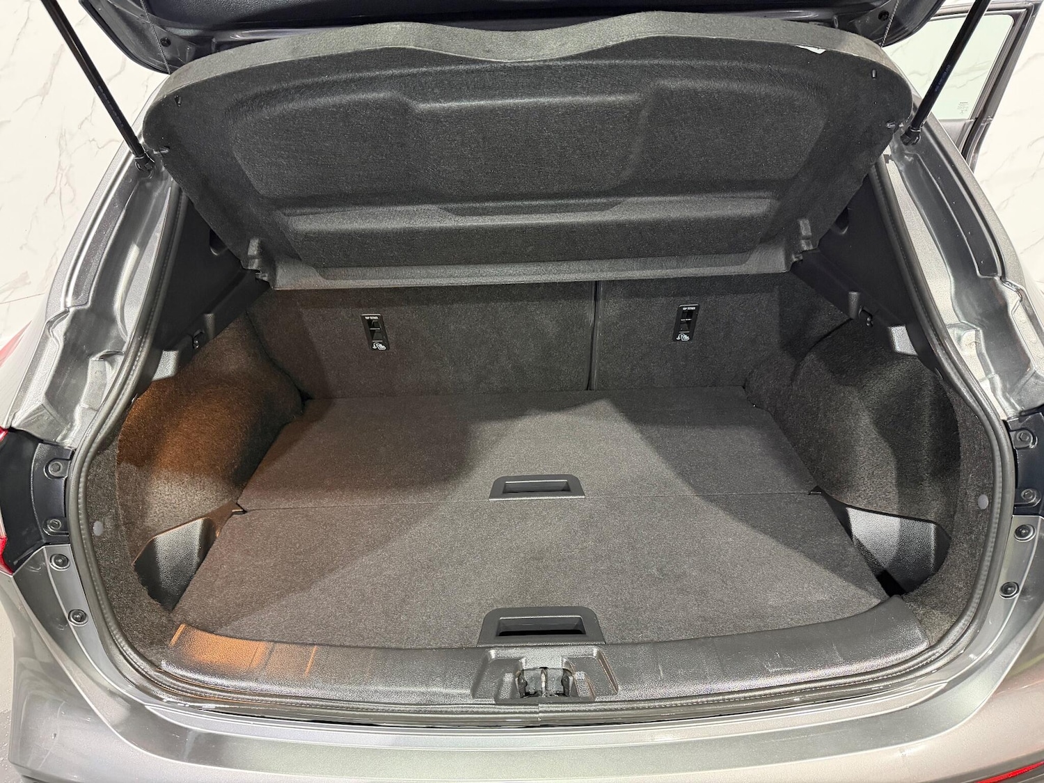 Used Nissan Qashqai 2019 for sale - 76975640: Photo 17