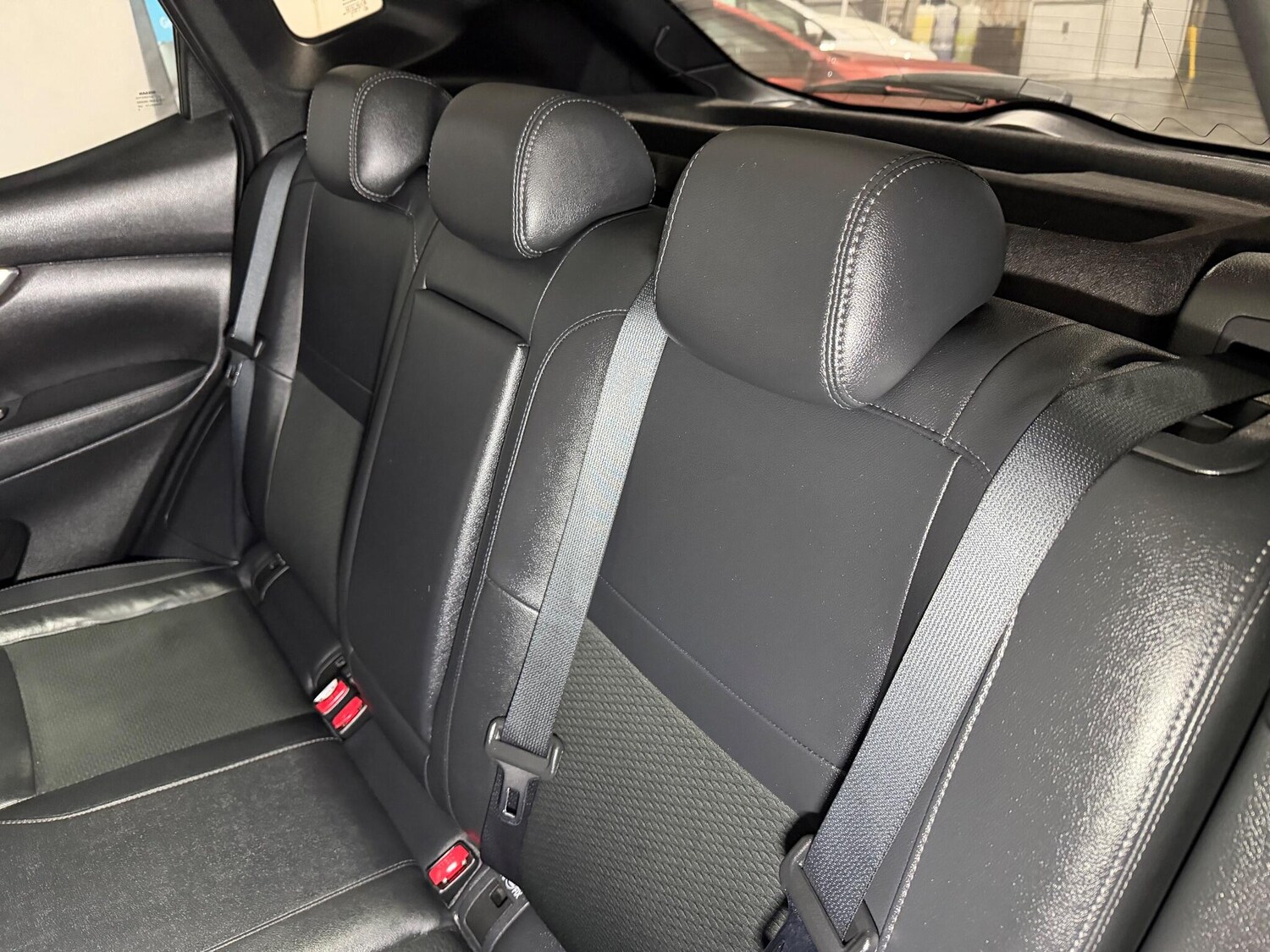 Used Nissan Qashqai 2019 for sale - 76975640: Photo 20