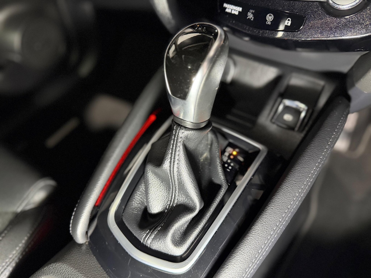 Used Nissan Qashqai 2019 for sale - 76975640: Photo 23