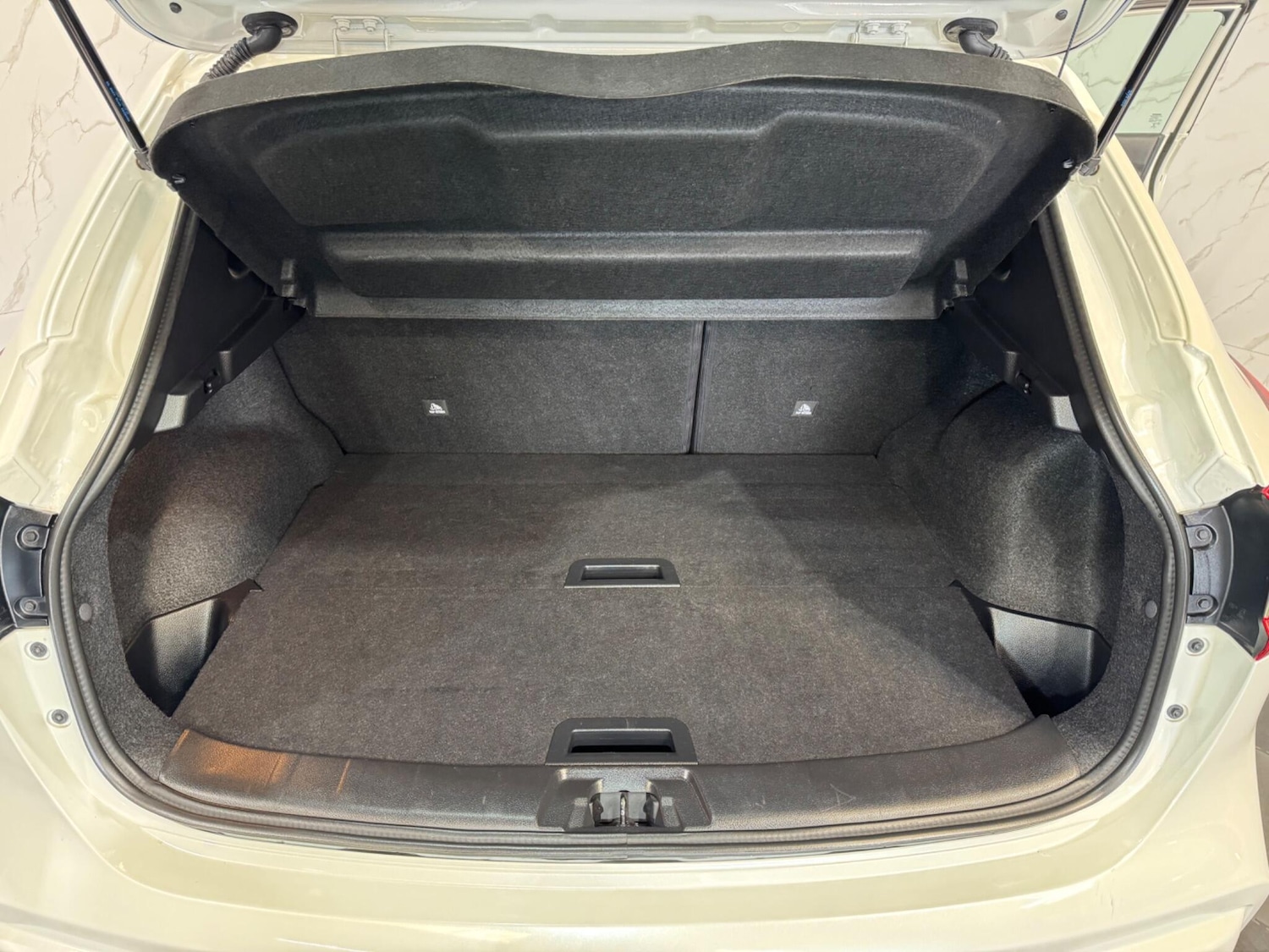 Used Nissan Qashqai 2020 for sale - 77625145: Photo 19