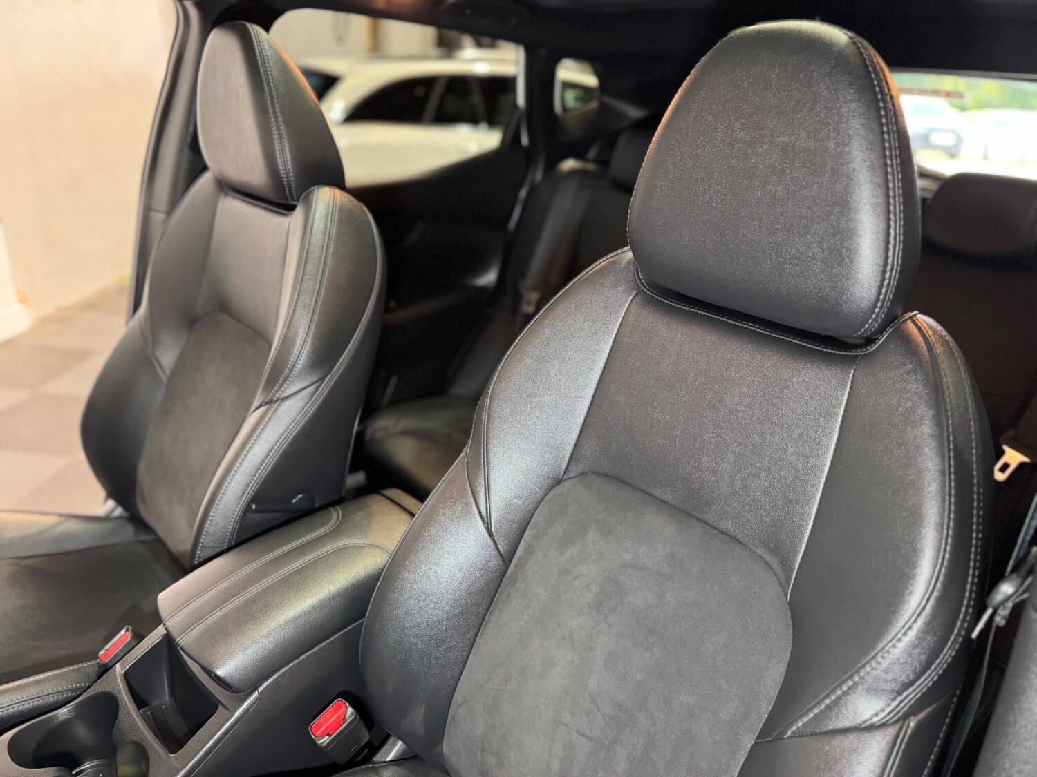 Used Nissan Qashqai 2020 for sale - 77625145: Photo 23