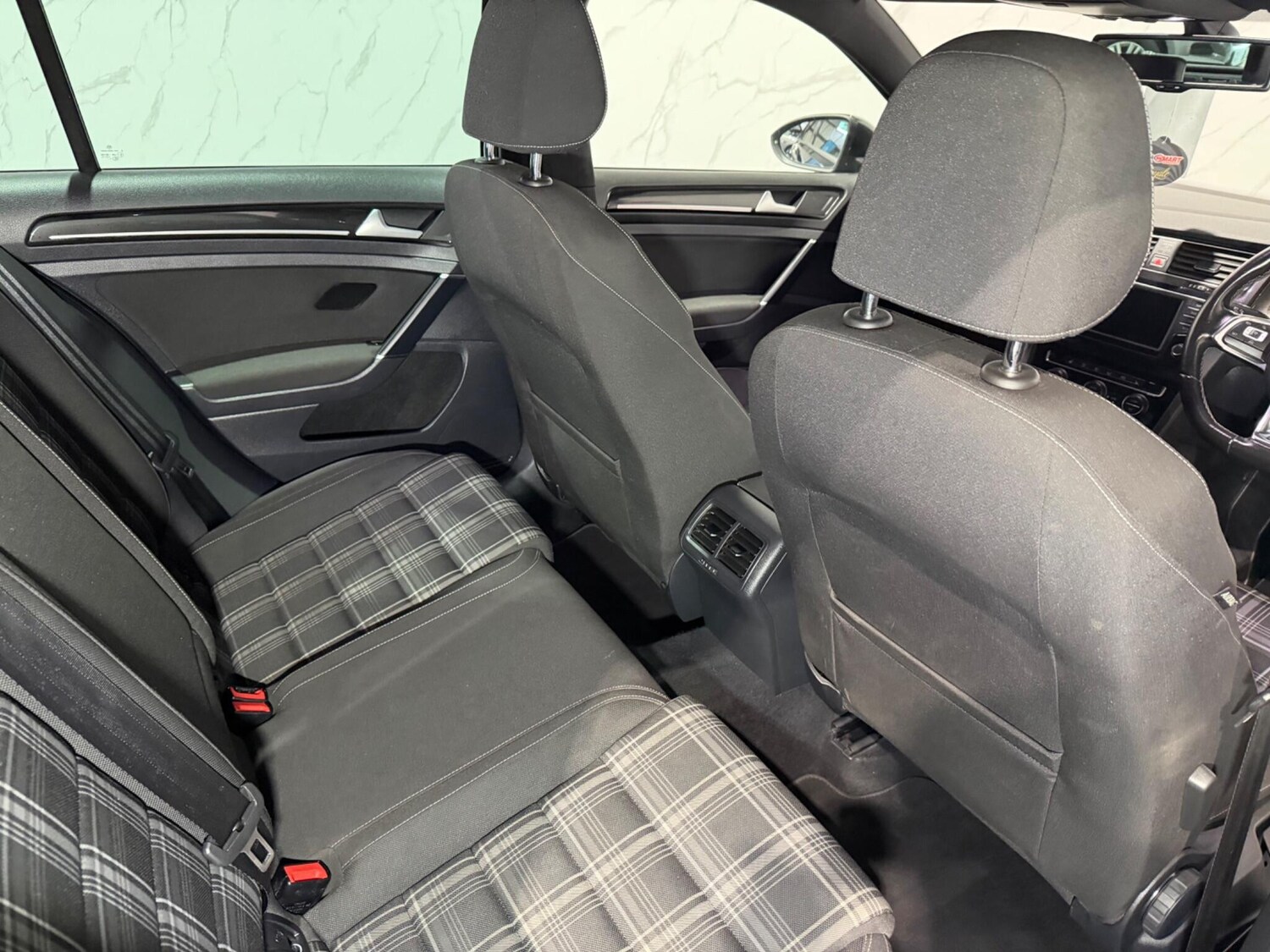 Used Volkswagen Golf for sale - 77509642: Photo 14