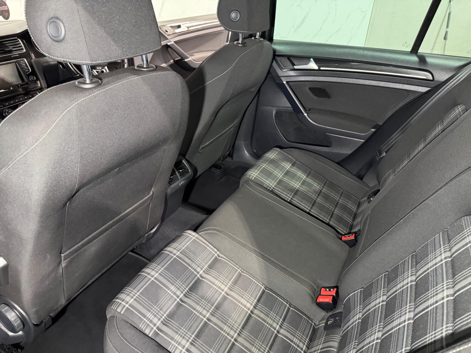 Used Volkswagen Golf for sale - 77509642: Photo 19