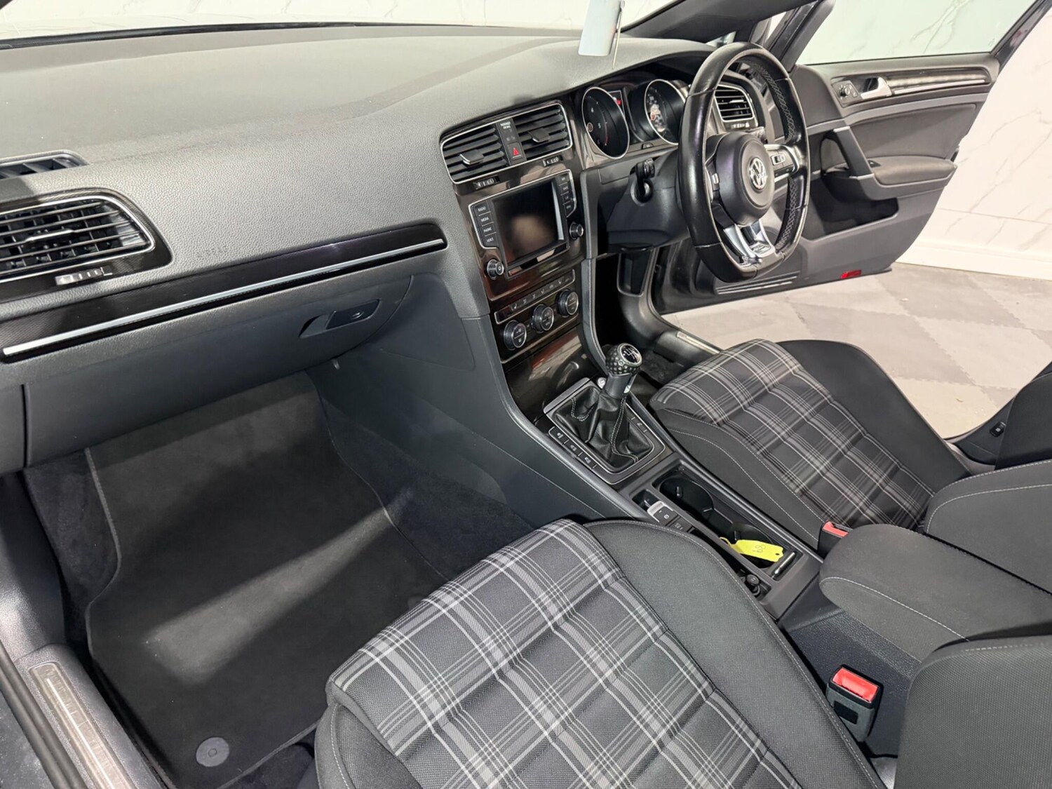 Used Volkswagen Golf for sale - 77509642: Photo 21