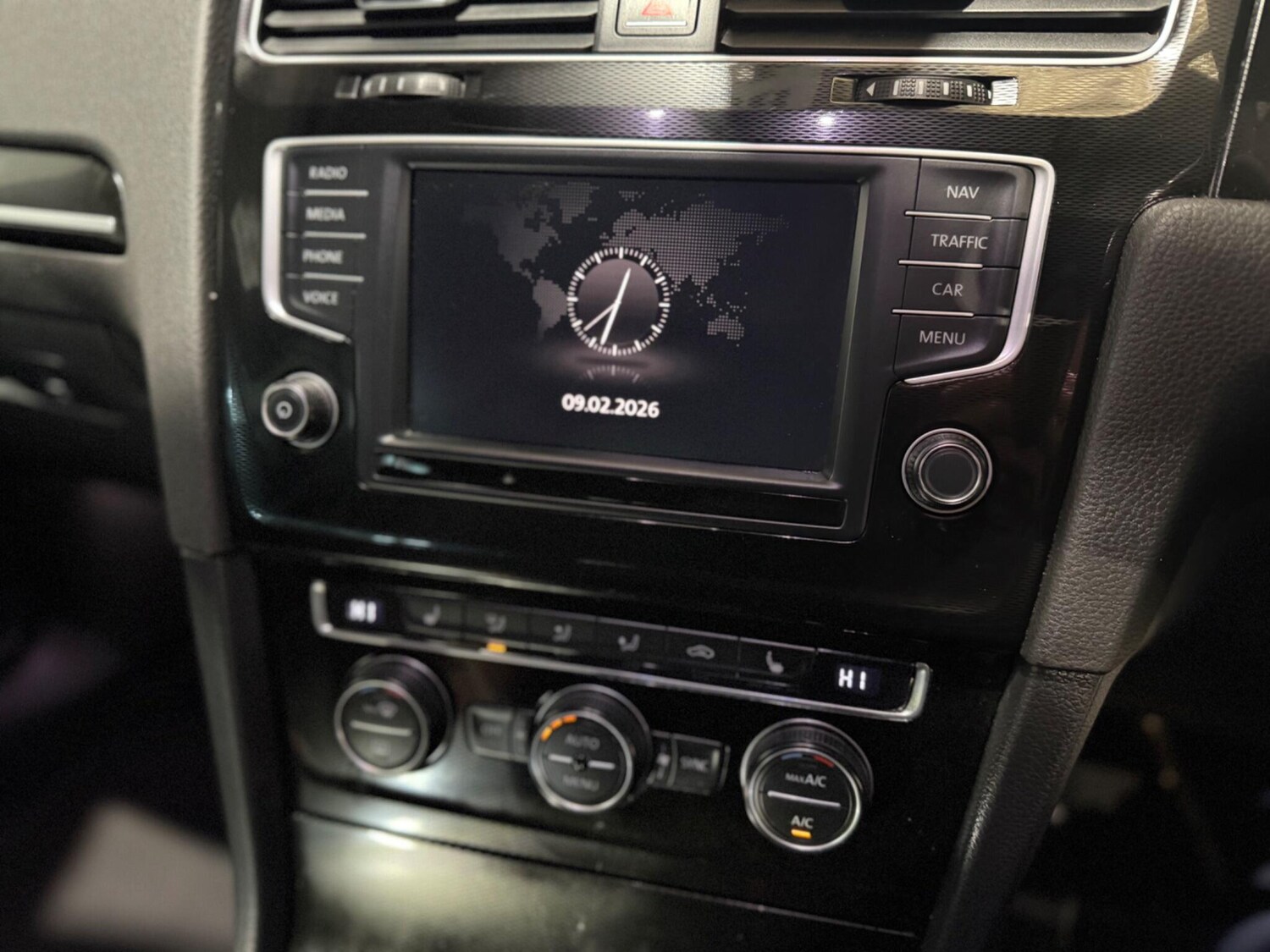 Used Volkswagen Golf for sale - 77509642: Photo 24